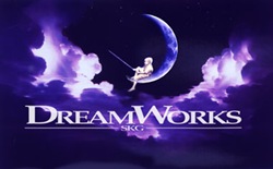 dreamworks thumb Media Monday: India News Digest