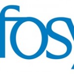 Infosys Pay Hike Infosys Pay Hike