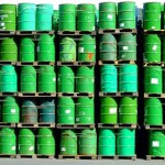 oil-barrels