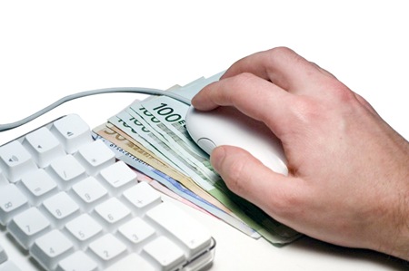 online-education-money online-education-money