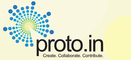 proto.in thumb Startup Saturday: India News Digest