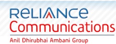 reliancecommunication thumb Telecom Tuesday: 3G Auctions, Advertisments,Mobile Banking 
