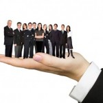 Businesscrowdsourcing[1]
