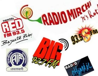 http://trak.in/wp-content/uploads/2009/08/IndiaFMRadioStations.jpg