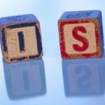 Outsourcing Risk