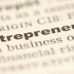 Self Employment