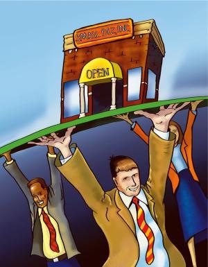 Small-Medium-business-SME