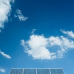 Solar Energy