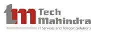 Telecom Tuesday: India News Digest telecom tuesday TechmahindraLogo Telecom Tuesday: India News Digest