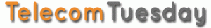 Telecom Tuesday: Telecom News Digest