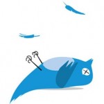 Twitter_DDOS_attack Twitter_DDOS_attack