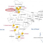 Wealthiest Cities in India