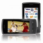 Movile TV explained