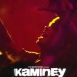 Kaminey Kaminey