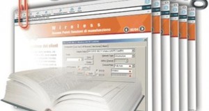 Can E-Learning be a Game-Changer?