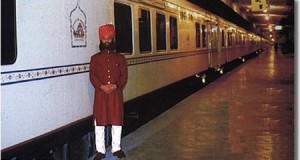 Indian Tourism Industry on a downward trend?