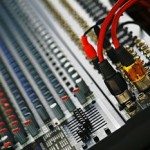 plug-n-play