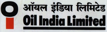 OIL India IPO