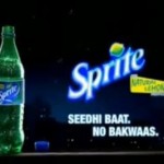 Seedhi Baat No Bakwaas