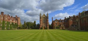 Now prestigious Foreign University Degree at Indian Prices in India