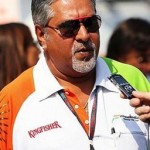 Vijay-Mallya