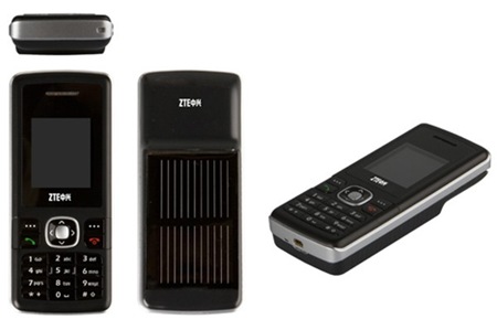 Telecom Tuesday: Mobile Towers, growth, foreign mobile ban, 3g Spectrum & more… telecom tuesday ZTEphone Telecom Tuesday: Mobile Towers, growth, foreign mobile ban, 3g Spectrum & more…