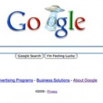 google-ufo-doodle google-ufo-doodle