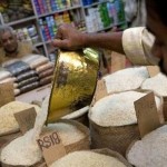 inflation in India
