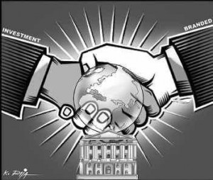 Finance Friday: Deal Radar, Acquisitions , Rate Hike mergers finance friday india business opportunities services making money acquisition takeover funding hostile indian companies hostil bid and auction mergersacquisitions 300x254 Finance Friday: Deal Radar, Acquisitions , Rate Hike