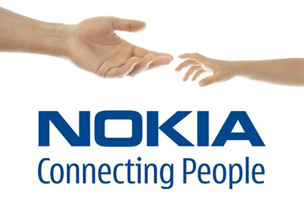 Nokia Telecom