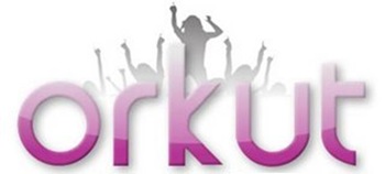orkut-India-revealations
