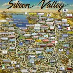 siliconvalley