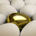 startuppable-markets startuppable-markets