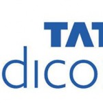 tata_indicom