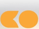 tatadocomologo.jpg tatadocomologo.jpg
