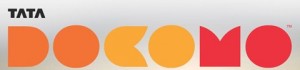 Unlimited GPRS plans: Another compelling offer from Tata DOCOMO