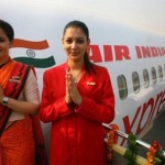 Air-India