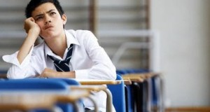 Is CBSE hell bent on degrading the education levels in India?