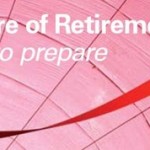 Future of Retirement
