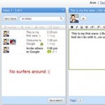 Google-Wave-preview