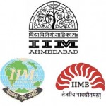 IIM-Ahmedabad-Lucknow-Banglore