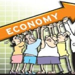 Indian_economic_recovery