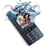 InternetonMobile[1]