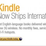 Kindle-India