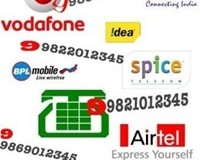 Telecom Tuesday: Idea, Sistema, Aircel, Vodafone join the Tariff war