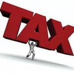 Paying-gift-tax