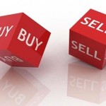 StockMarketmakingmoney[1]