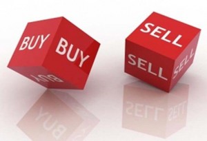 Finance Friday : Cheques To Get More Secure , Stock Market & The Union Budget stock market finance friday india business opportunities services making money banking StockMarketmakingmoney1 300x205 Finance Friday : Cheques To Get More Secure , Stock Market & The Union Budget