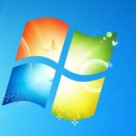Windows 7 Windows 7