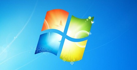 Windows 7